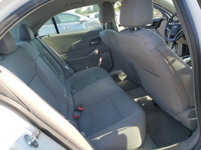 Photo 10 from auction – 2015 CHEVROLET MALIBU LS with VIN 1G11B5SL0FF302177