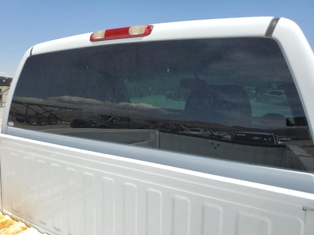 Photo 10 from auction – 2004 CHEVROLET SILVERADO with VIN 1GCEC14T74Z206974