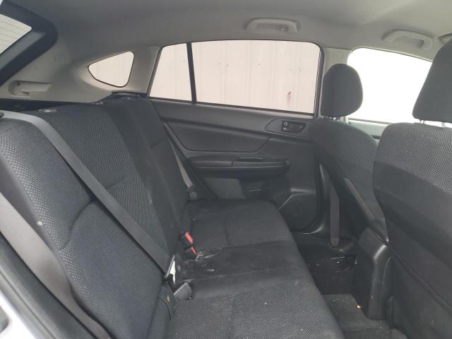 Photo 10 from auction – 2013 SUBARU IMPREZA with VIN JF1GPAA69DG862087