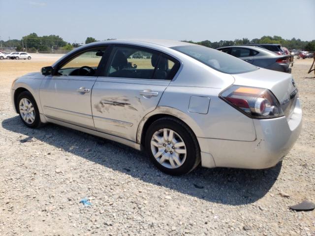 Photo 2 from auction – 2012 NISSAN ALTIMA BAS with VIN 1N4AL2AP5CC117178