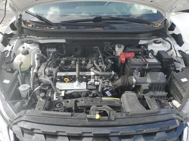 Photo 11 from auction – 2022 NISSAN KICKS with VIN 3N1CP5BV3NL487089