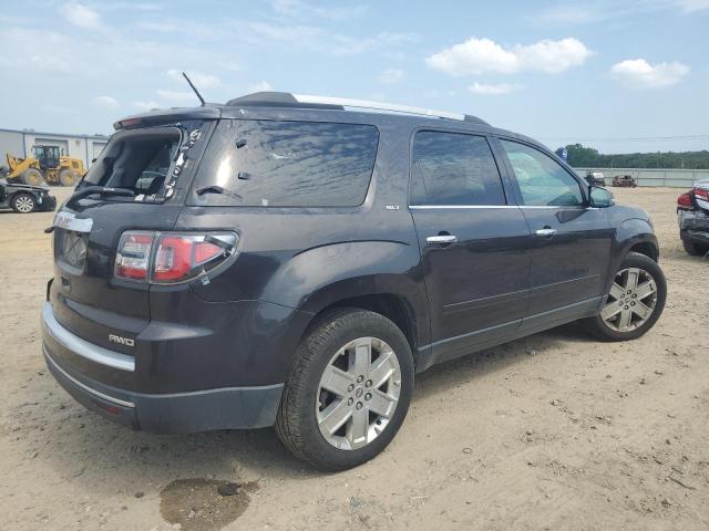 Photo 3 from auction – 2017 GMC ACADIA LIM with VIN 1GKKVSKD7HJ175488