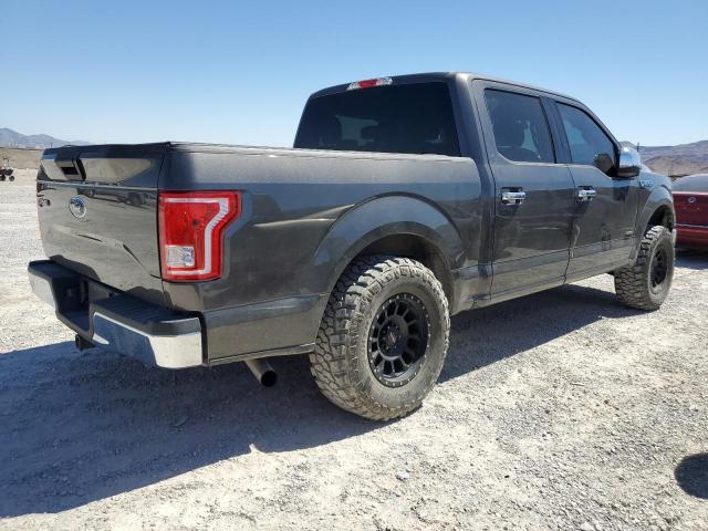 Photo 3 from auction – 2015 FORD F150 SUPER with VIN 1FTEW1CP3FKE64965