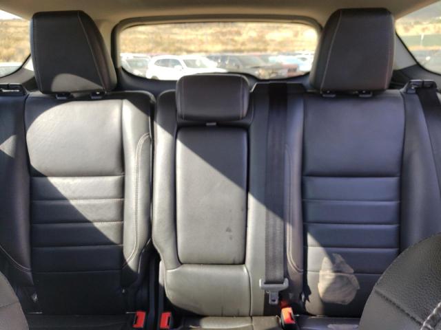 Photo 10 from auction – 2013 FORD ESCAPE SEL with VIN 1FMCU0H95DUA78658