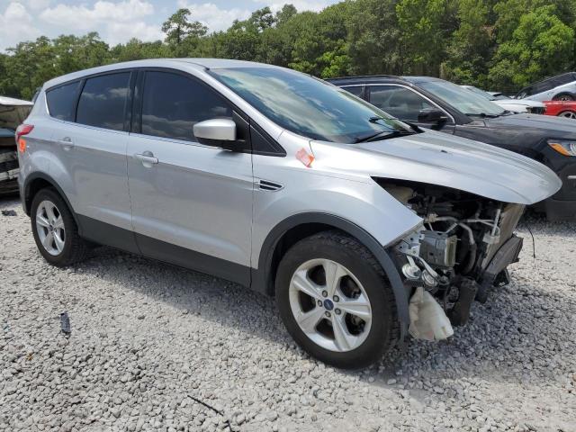 Photo 4 from auction – 2016 FORD ESCAPE SE with VIN 1FMCU0GX1GUC26244