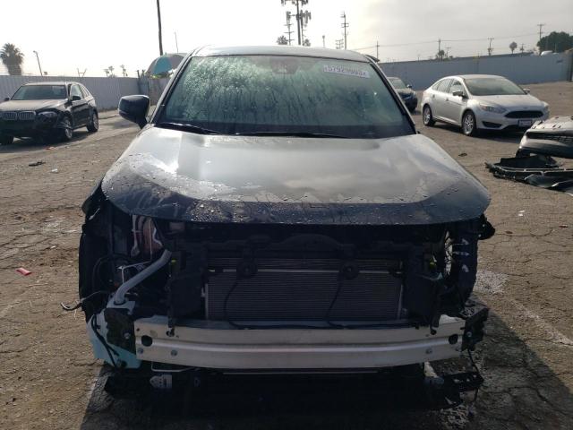 Photo 5 from auction – 2022 TOYOTA RAV4 LE with VIN 2T3K1RFV2NC183905