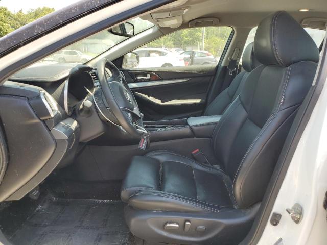 Photo 7 from auction – 2016 NISSAN MAXIMA 3.5 with VIN 1N4AA6AP0GC448186