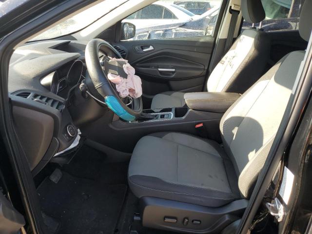 Photo 7 from auction – 2018 FORD ESCAPE SE with VIN 1FMCU9GD4JUA72825