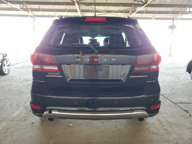 Photo 6 from auction – 2016 DODGE JOURNEY CR with VIN 3C4PDCGG9GT185217