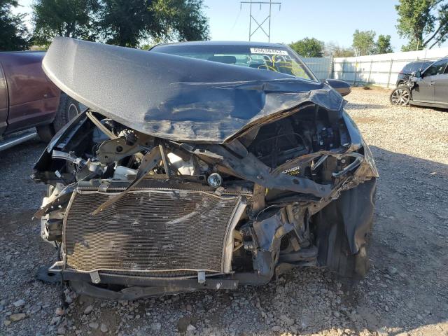 Photo 5 from auction – 2013 TOYOTA CAMRY L with VIN 4T1BF1FK8DU237674