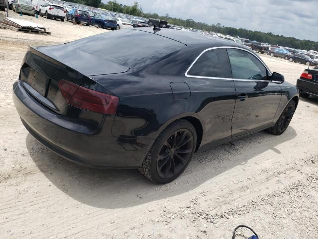 Photo 3 from auction – 2014 AUDI A5 PREMIUM with VIN WAUCFAFRXEA024263