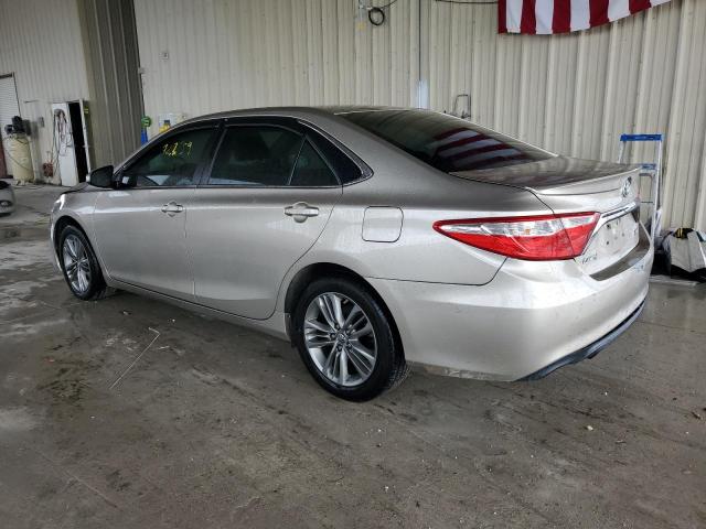 Photo 2 from auction – 2016 TOYOTA CAMRY LE with VIN 4T1BF1FK9GU177764