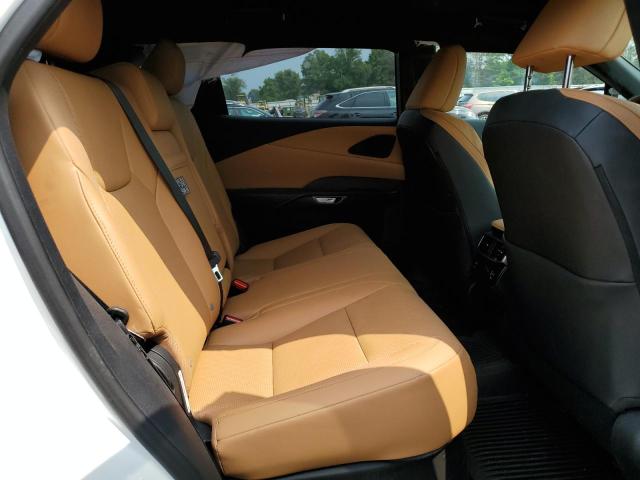 Снимка 11 от търг – 2023 LEXUS RX 350 BAS с VIN 2T2BAMCA1PC021985