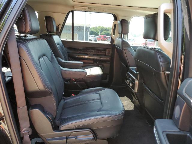 Photo 11 from auction – 2019 FORD EXPEDITION with VIN 1FMJK1MT7KEA01382