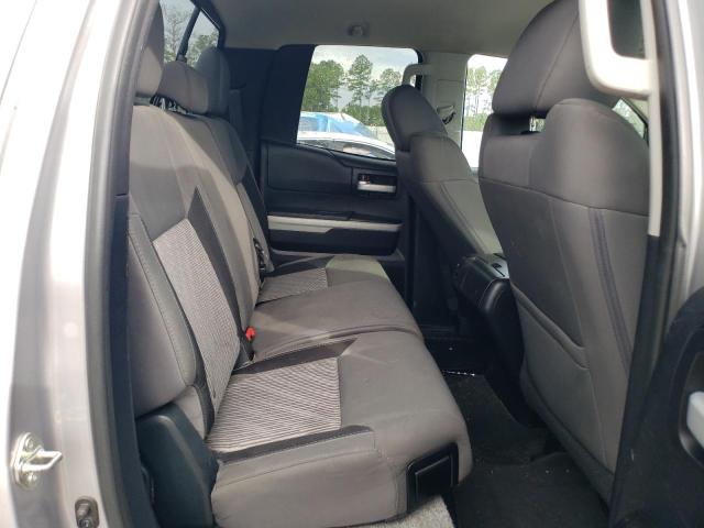 Photo 10 from auction – 2014 TOYOTA TUNDRA DOU with VIN 5TFRM5F18EX079084