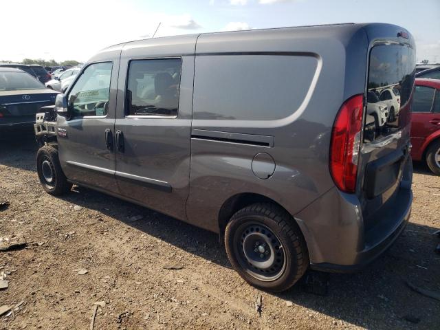 Photo 2 from auction – 2015 RAM PROMASTER with VIN ZFBERFBTXF6A69912
