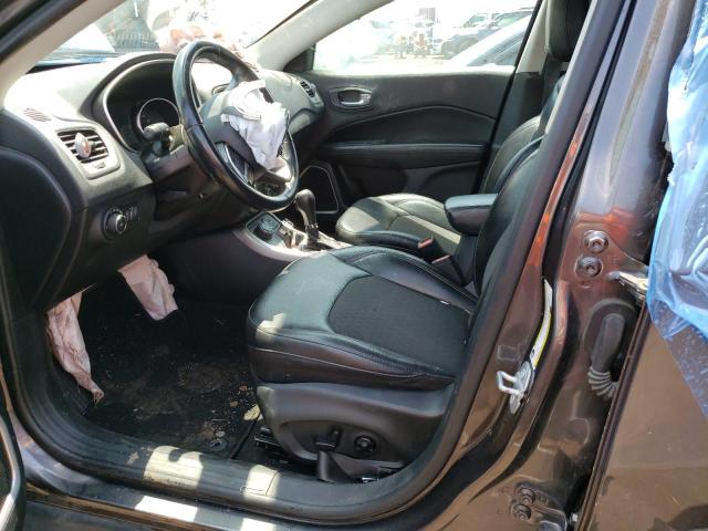 Photo 7 from auction – 2011 FORD FUSION SE with VIN 3FAHP0HA7BR168190