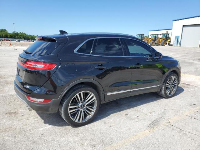 Photo 3 from auction – 2015 LINCOLN MKC with VIN 5LMTJ2AH5FUJ46415