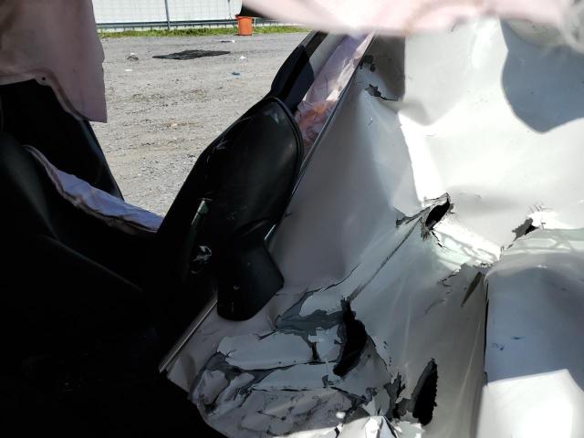Photo 8 from auction – 2018 CHEVROLET CRUZE LT with VIN 1G1BE5SM3J7243293