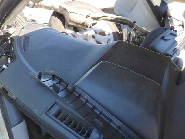 Photo 8 from auction – 2020 SUBARU FORESTER with VIN JF2SKADC8LH496802