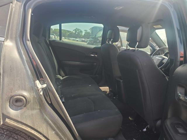 Photo 6 from auction – 2012 CHRYSLER 200 LX with VIN 1C3CCBAB3CN319937