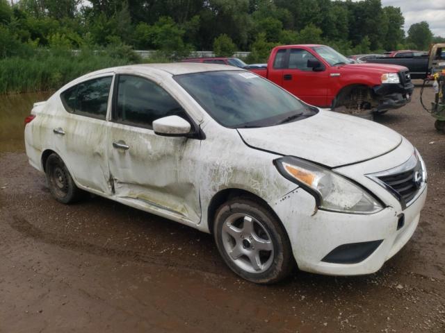 Photo 4 from auction – 2016 NISSAN VERSA S with VIN 3N1CN7AP0GL829573