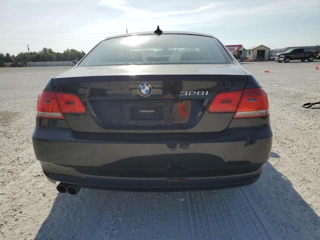 Photo 6 from auction – 2010 BMW 328 I with VIN WBAWB3C57AP139786