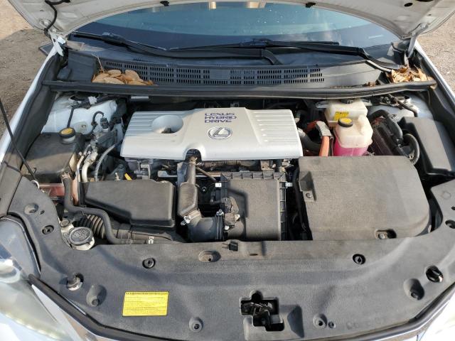 Photo 11 from auction – 2013 LEXUS CT 200 with VIN JTHKD5BH4D2152496