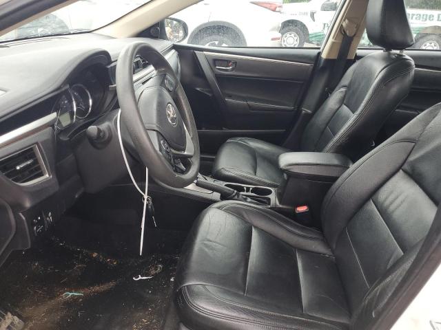 Photo 7 from auction – 2015 TOYOTA COROLLA EC with VIN 5YFBPRHE5FP350537
