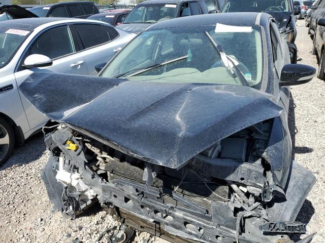 Photo 12 from auction – 2017 FORD FOCUS SE with VIN 1FADP3F2XHL279206