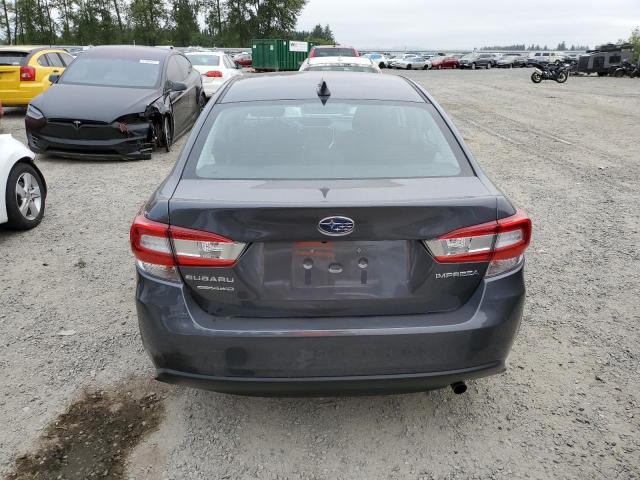 Photo 6 from auction – 2023 SUBARU IMPREZA PR with VIN 4S3GKAV62P3601494