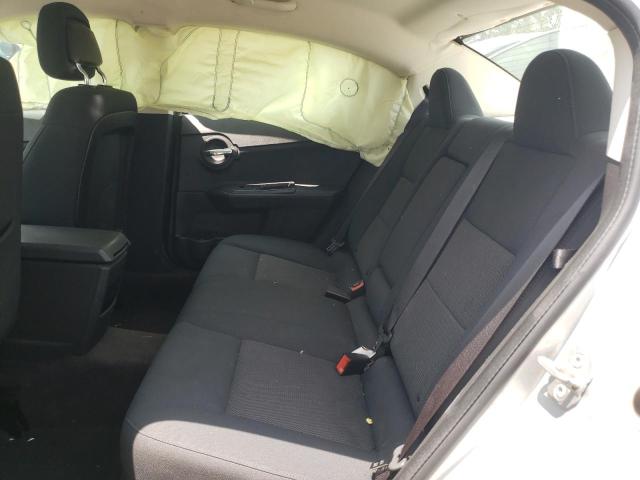 Photo 10 from auction – 2010 DODGE AVENGER SX with VIN 1B3CC4FB0AN139247