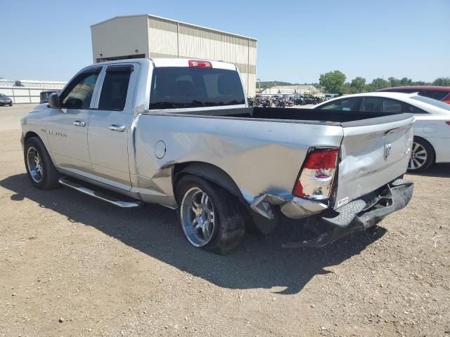 Photo 2 from auction – 2011 DODGE RAM 1500 with VIN 1D7RV1GT2BS502374