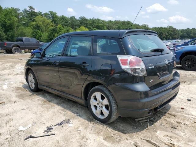Photo 2 from auction – 2005 TOYOTA COROLLA MA with VIN 2T1KR30E65C502133