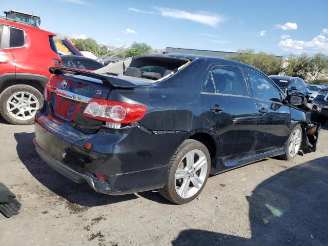 Photo 3 from auction – 2013 TOYOTA COROLLA BA with VIN 5YFBU4EE4DP088930