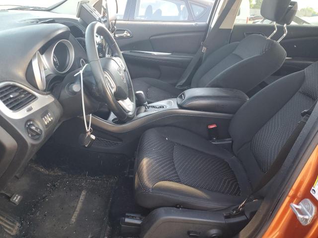 Photo 7 from auction – 2011 DODGE JOURNEY MA with VIN 3D4PH1FGXBT568217