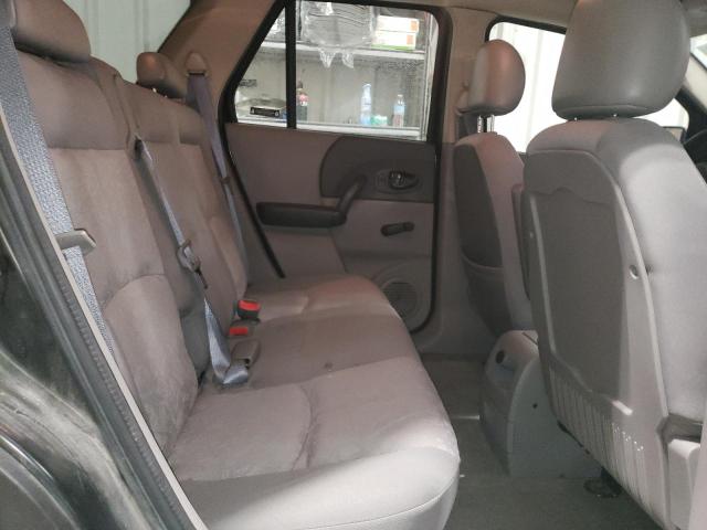 Photo 10 from auction – 2002 SATURN VUE with VIN 5GZCZ23DX2S800632