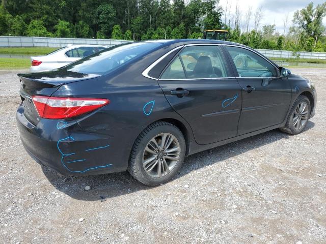 Photo 3 from auction – 2016 TOYOTA CAMRY LE with VIN 4T1BF1FK0GU198213