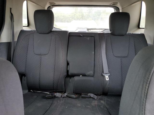 Photo 10 from auction – 2013 GMC TERRAIN SL with VIN 2GKALMEK3D6133124