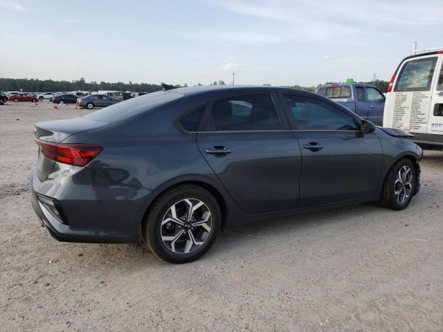 Photo 3 from auction – 2019 KIA FORTE FE with VIN 3KPF24AD7KE103049