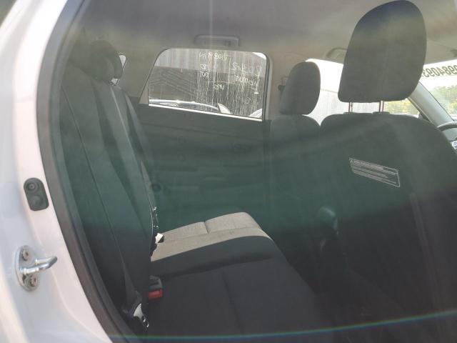 Photo 11 from auction – 2012 MITSUBISHI OUTLANDER with VIN JA4AP3AU6CZ002302
