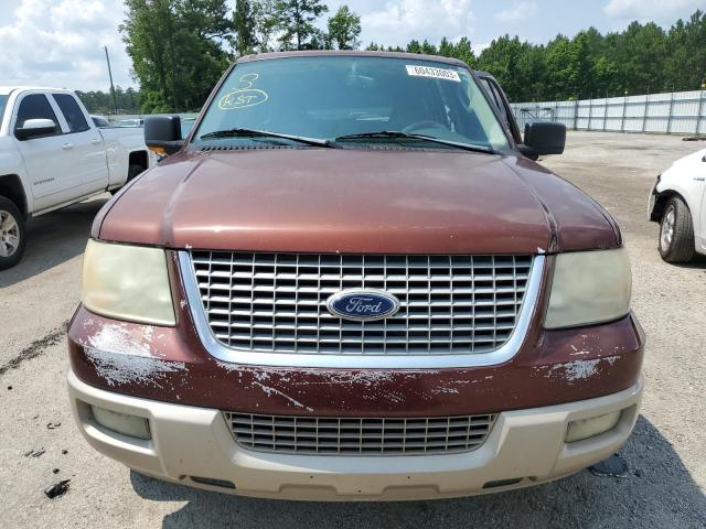 Photo 5 from auction – 2006 FORD EXPEDITION with VIN 1FMPU17536LA71951