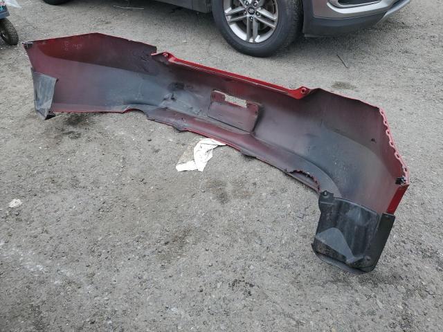 Photo 12 from auction – 2011 HONDA ACCORD LX- with VIN 1HGCS1A32BA002742
