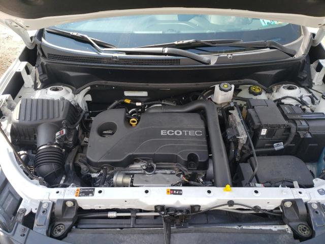 Photo 12 from auction – 2020 CHEVROLET EQUINOX LS with VIN 3GNAXHEV7LS523006