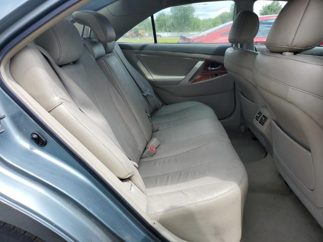 Photo 10 from auction – 2011 TOYOTA CAMRY BASE with VIN 4T4BF3EK4BR157353