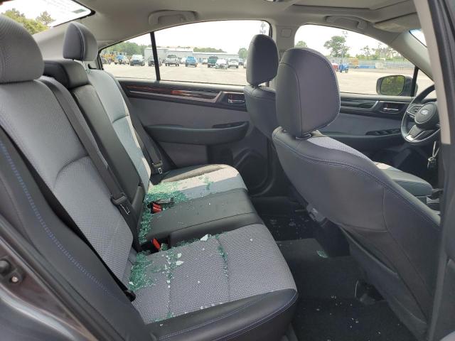 Photo 10 from auction – 2018 SUBARU LEGACY SPO with VIN 4S3BNAS68J3022765