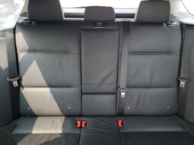Photo 10 from auction – 2015 BMW X3 XDRIVE2 with VIN 5UXWX9C57F0D58207