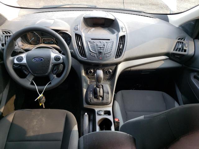 صورة رقم 8 من المزاد - 2013 FORD ESCAPE S مع VIN 1FMCU0F75DUB92144