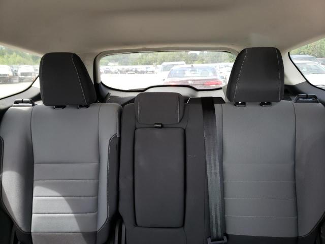 Photo 10 from auction – 2016 FORD ESCAPE SE with VIN 1FMCU0G79GUA18533