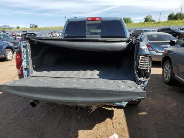 Photo 6 from auction – 2015 RAM 1500 SPORT with VIN 1C6RR7MT7FS743317